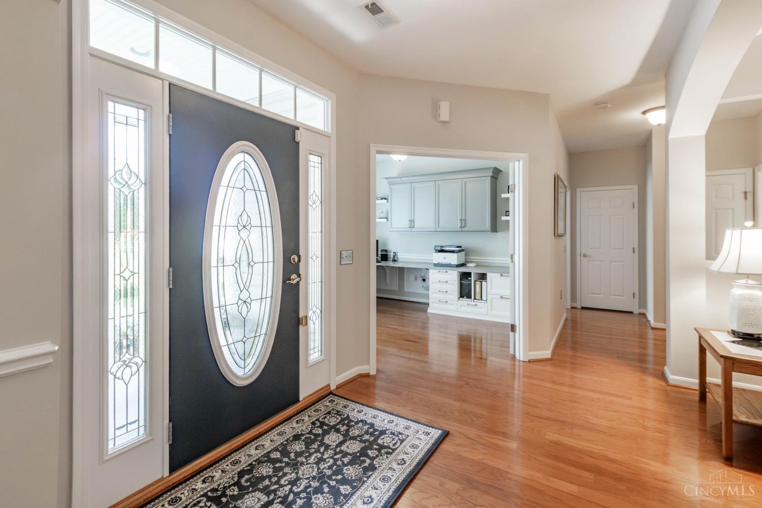 1192 Creek Cove