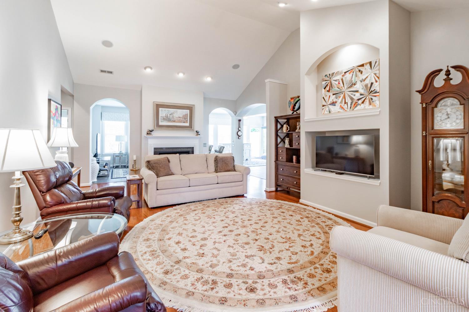1192 Creek Cove