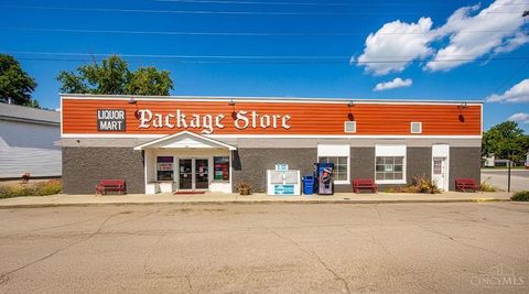 Photo for 100 Brookville Rd