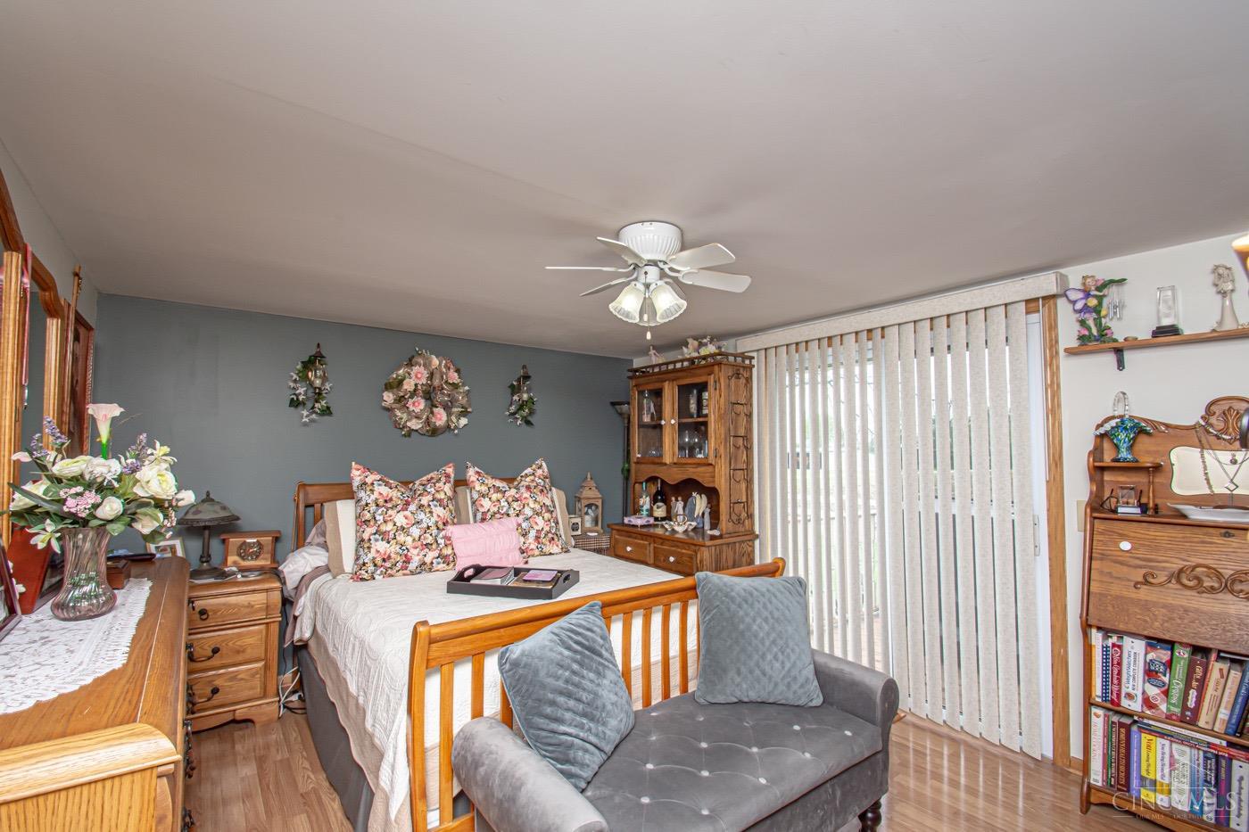 3202 Borradaile Road, Eaton, Ohio image 23