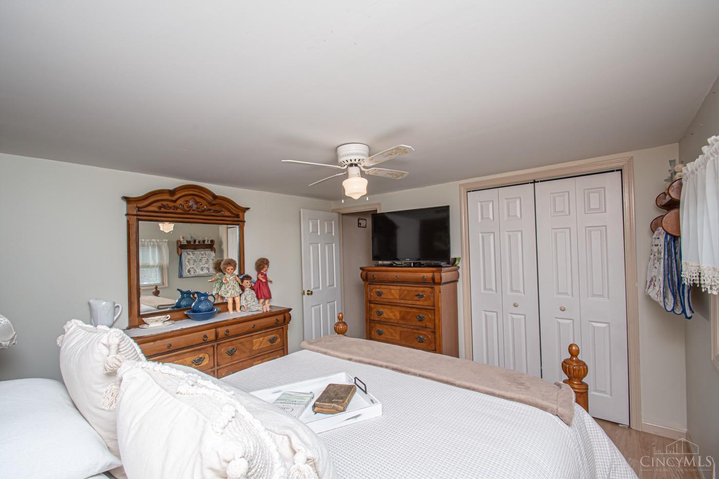 3202 Borradaile Road, Eaton, Ohio image 21