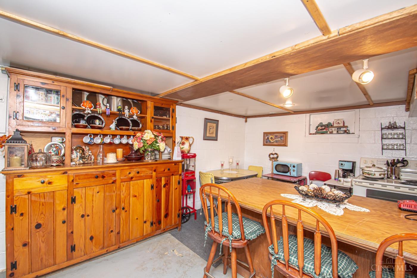 3202 Borradaile Road, Eaton, Ohio image 27