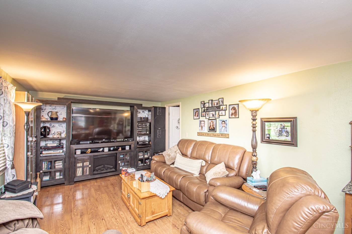 3202 Borradaile Road, Eaton, Ohio image 13