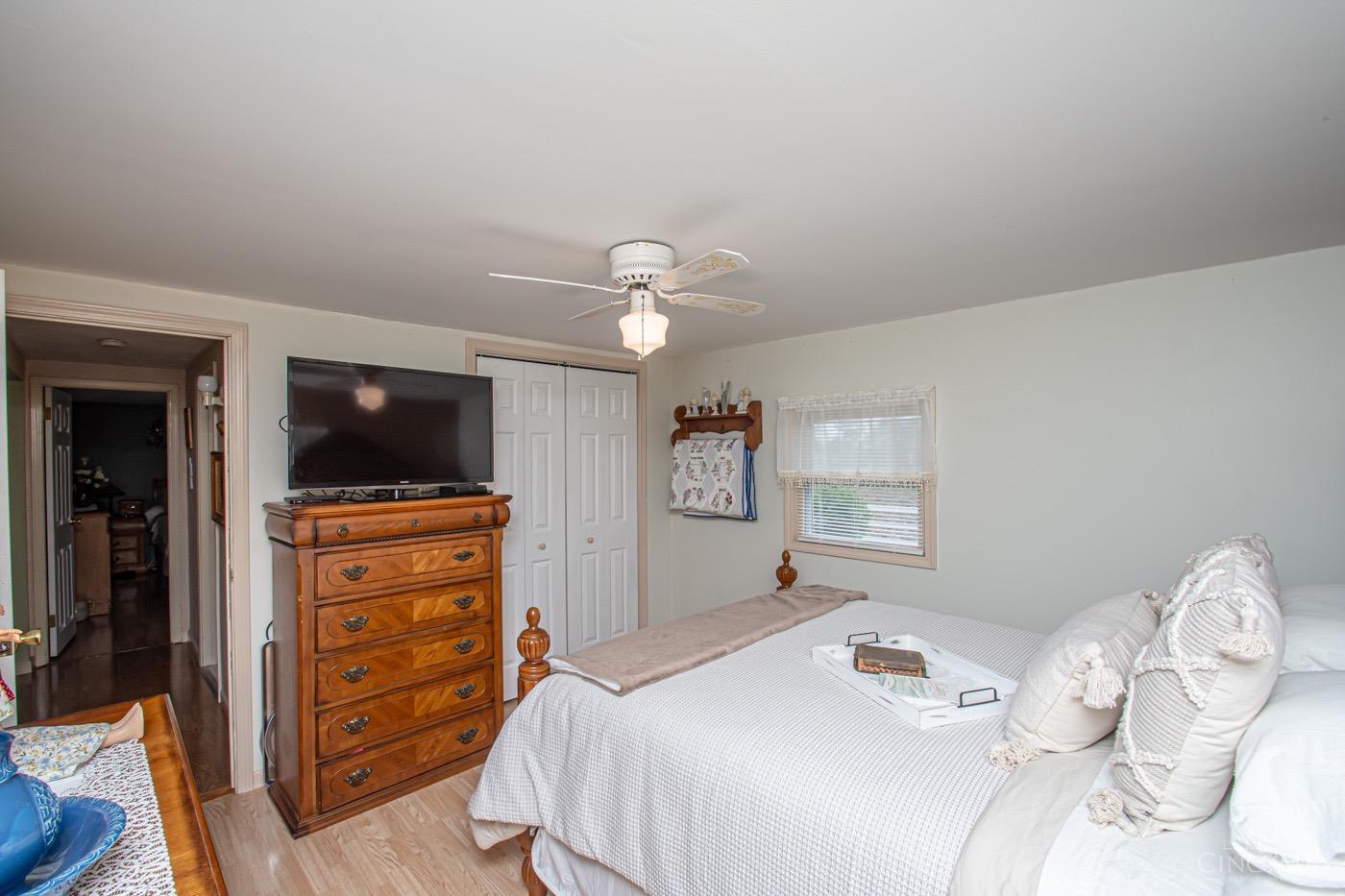 3202 Borradaile Road, Eaton, Ohio image 22