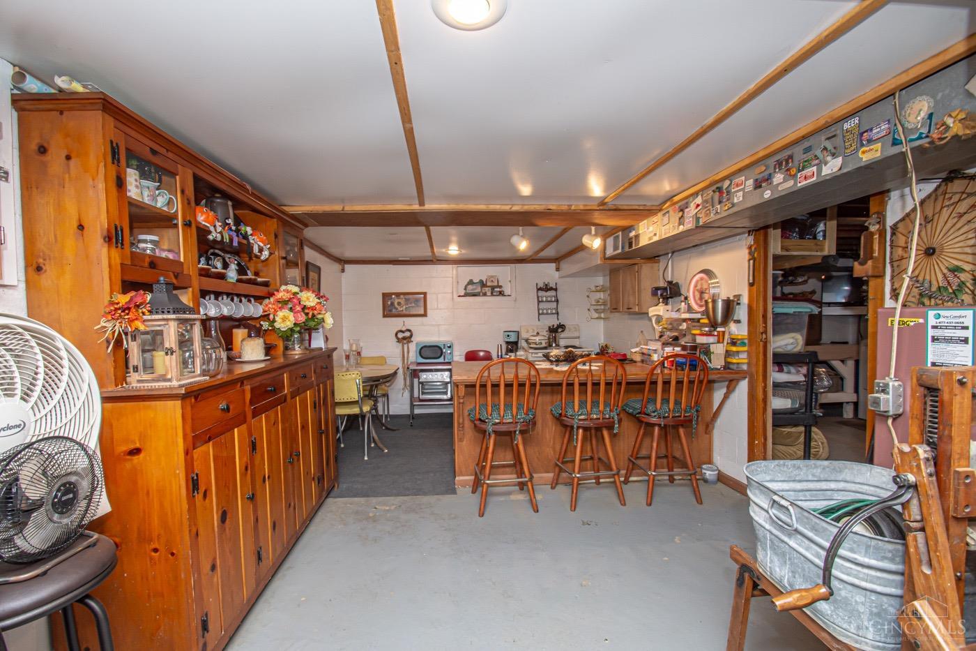 3202 Borradaile Road, Eaton, Ohio image 26