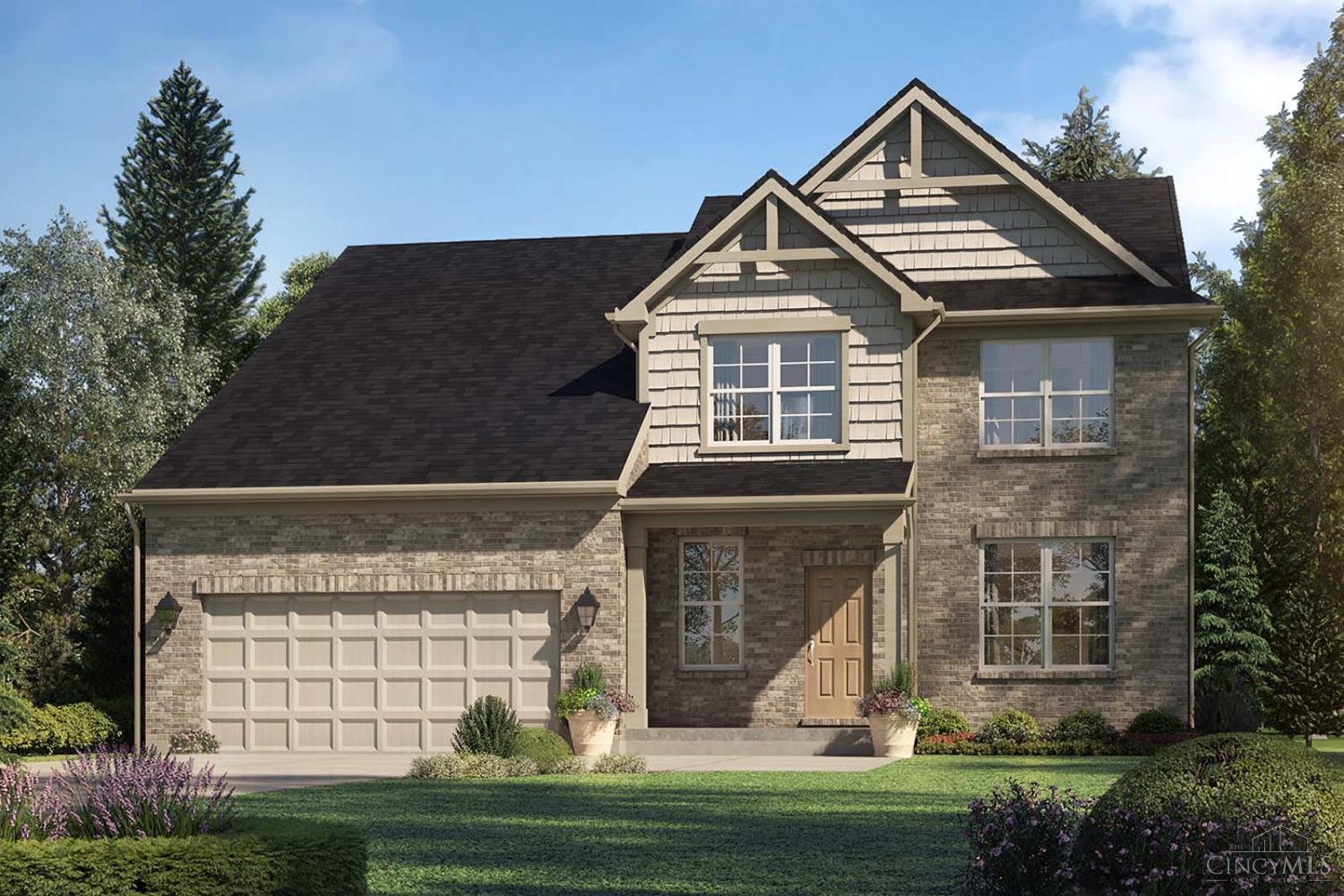 1180 Eagle Boulevard