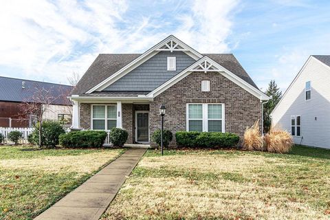 Apartment For Sale - 2063 E Seymour Avenue<br/> Cincinnati, OH 45237