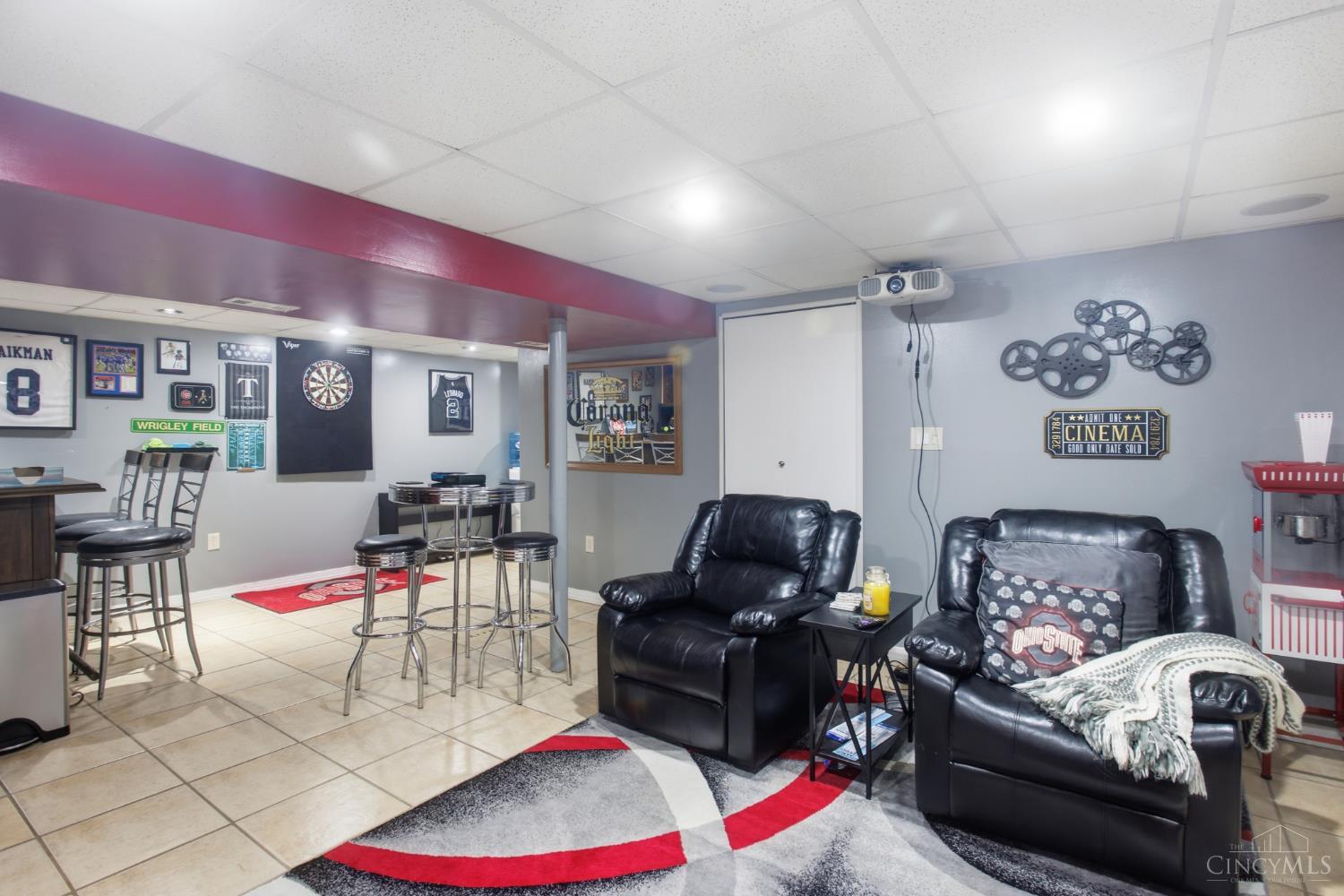 9681 Placid Drive