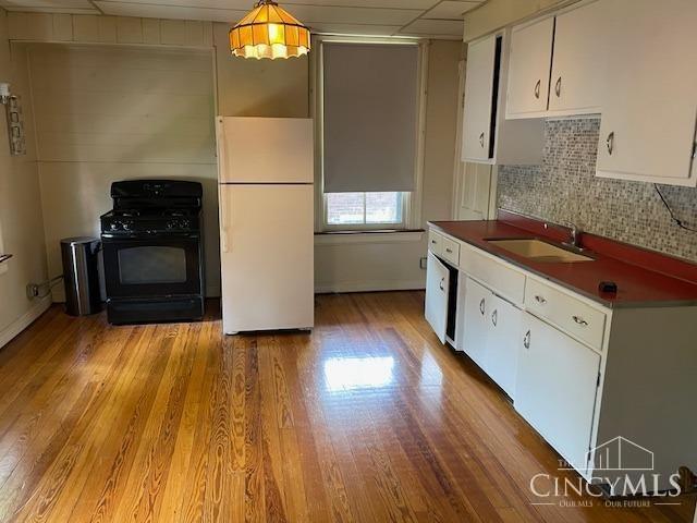 2462 Fairview Avenue