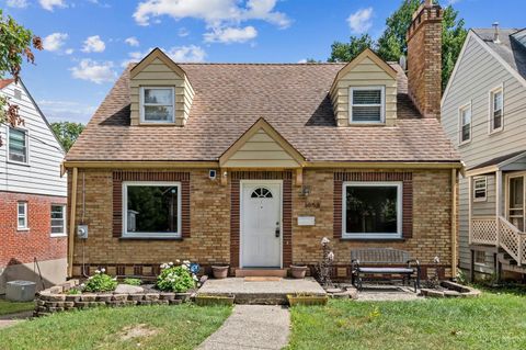 Featured picture for the property 1781001