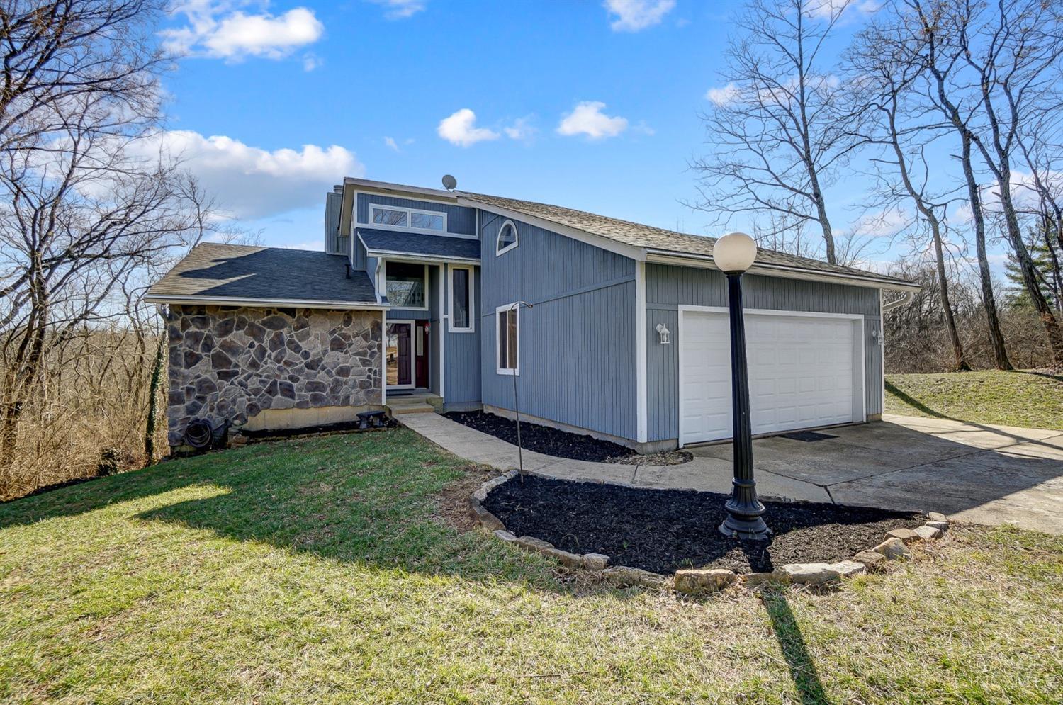 5235 Yeatman Road, Colerain Twp, Ohio image 1