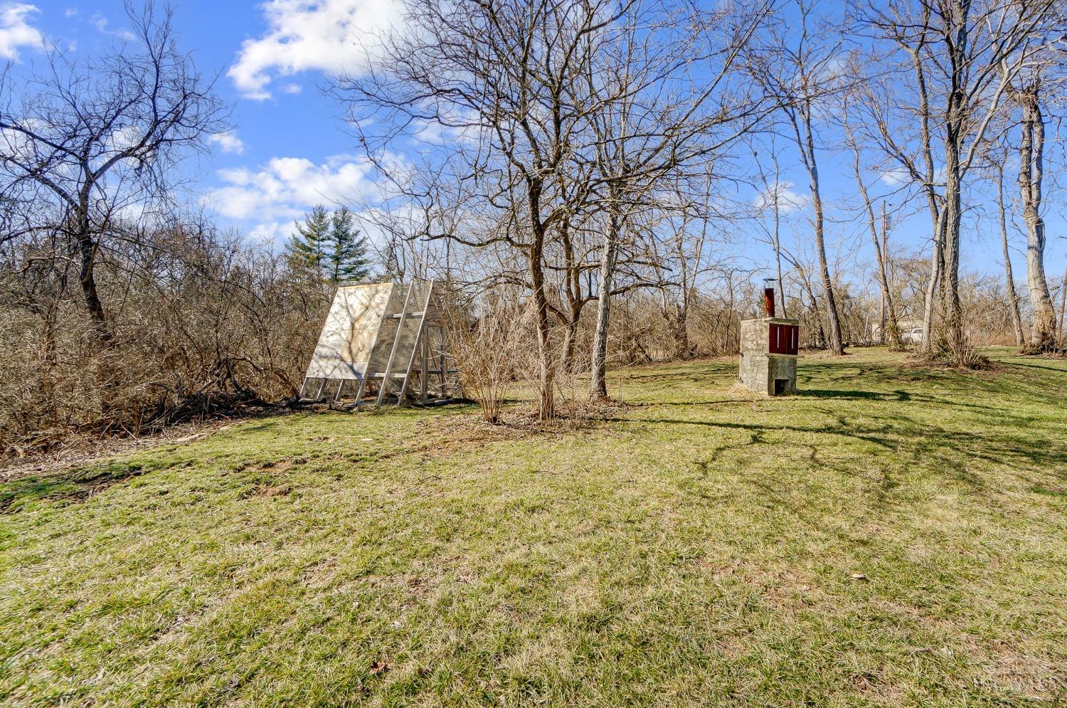 5235 Yeatman Road, Colerain Twp, Ohio image 11