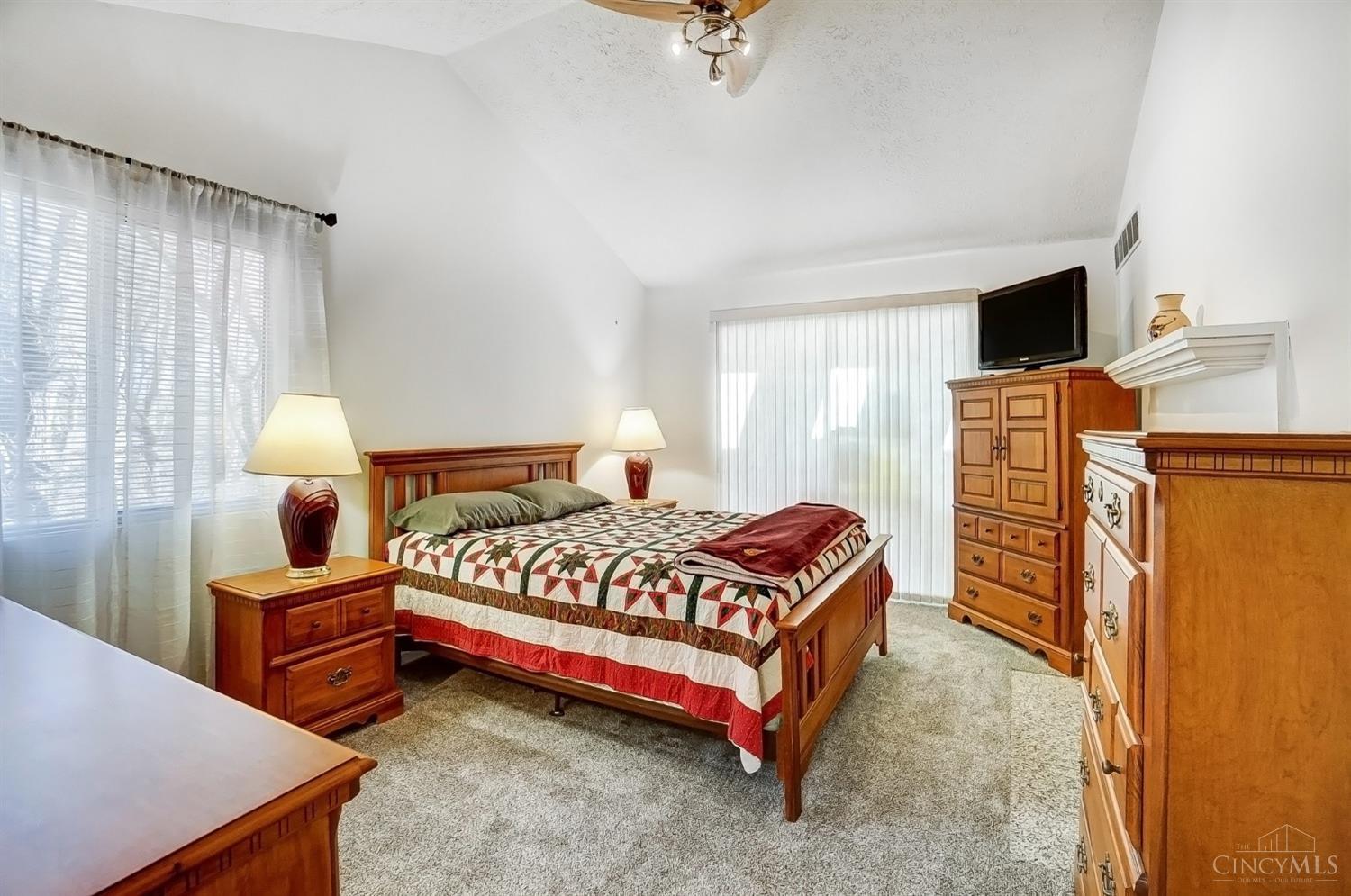 5235 Yeatman Road, Colerain Twp, Ohio image 41