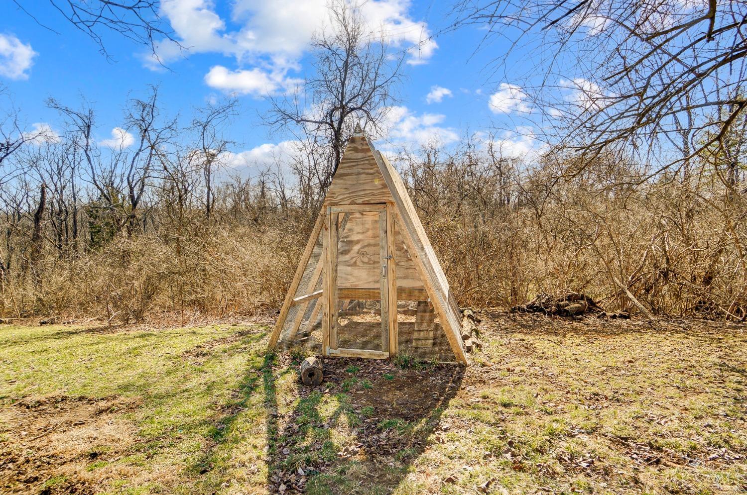 5235 Yeatman Road, Colerain Twp, Ohio image 7