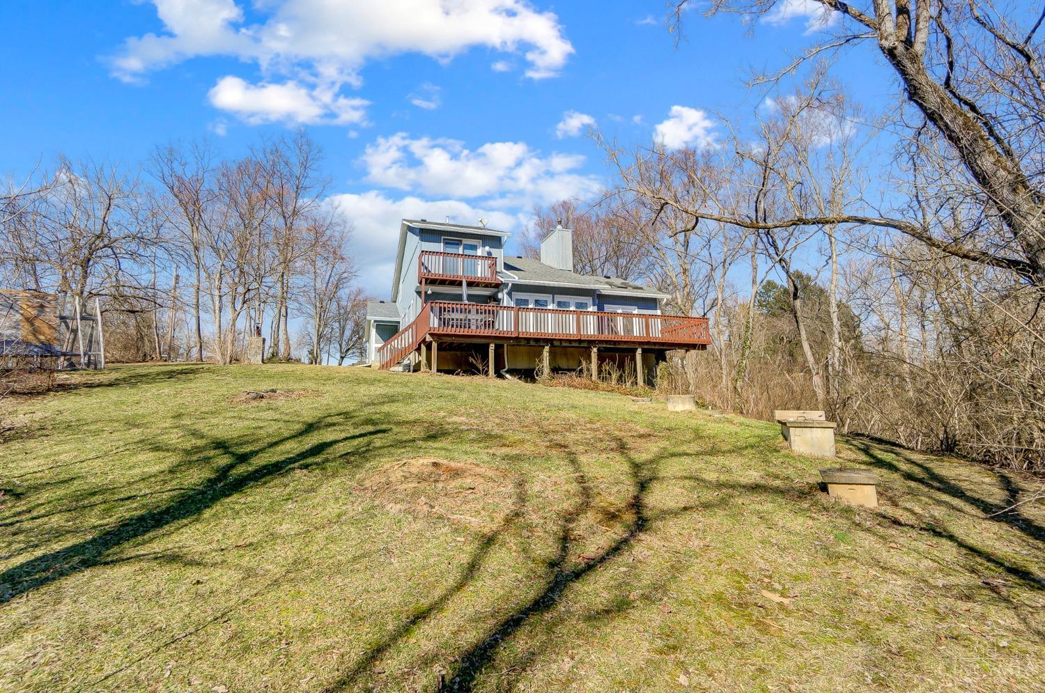 5235 Yeatman Road, Colerain Twp, Ohio image 4