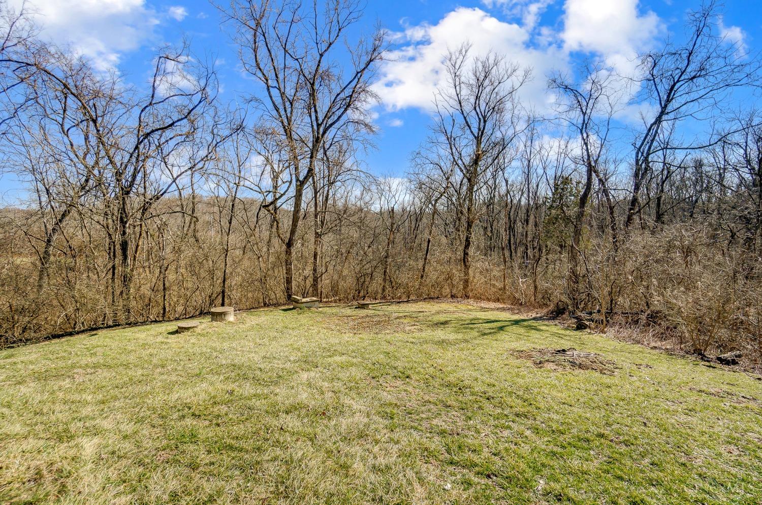 5235 Yeatman Road, Colerain Twp, Ohio image 9