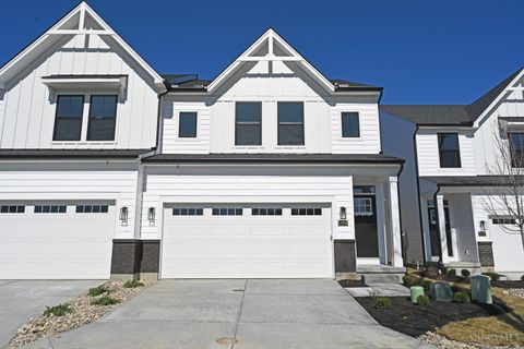 MLS: 1836640