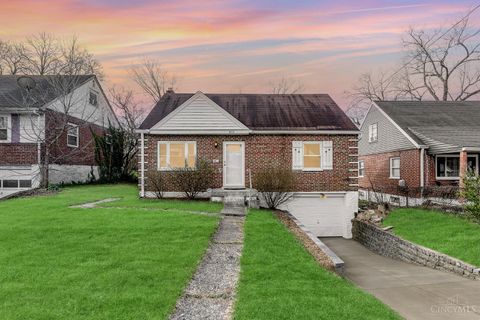 Featured picture for the property 1800236