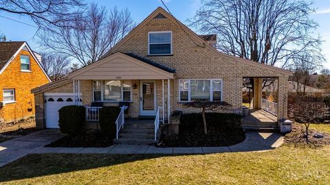 5682 Lauderdale Drive, Green Twp, OH 45239 - MLS#: 1832506