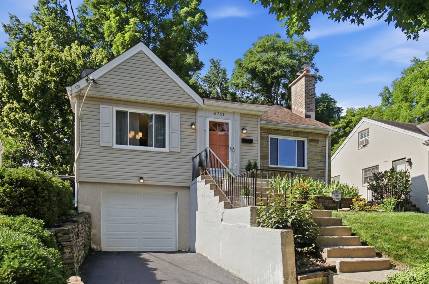 6251 Crestview Place