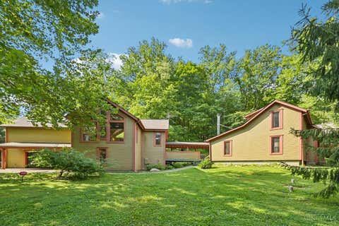 Photo for 3168 Pond Run Road
