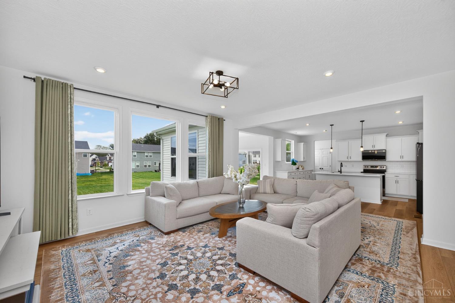 5068 Ross Ridge