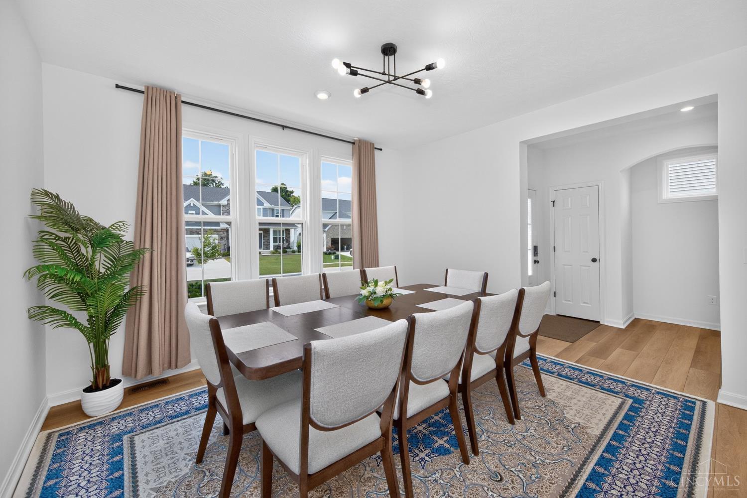5068 Ross Ridge