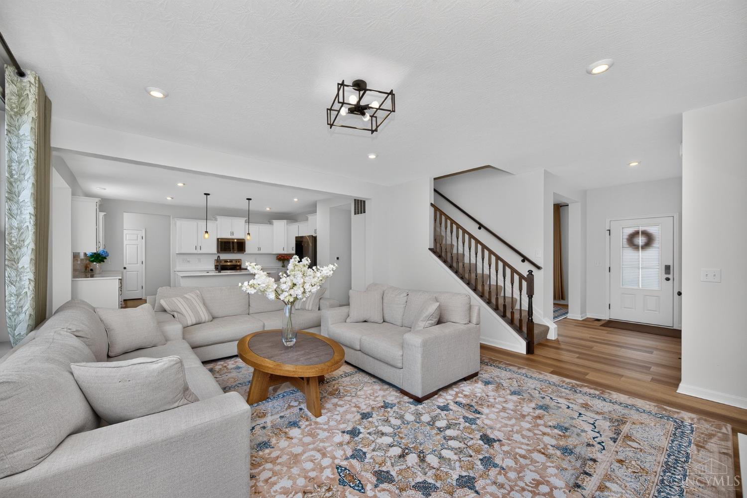 5068 Ross Ridge
