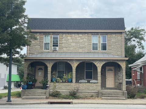 Featured picture for the property 1781128