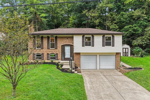 Photo for 2618 Hunt Road