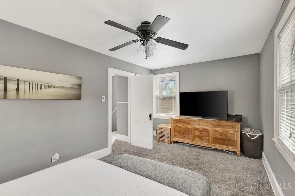 6809 Vinewood Avenue, Cincinnati, Ohio image 13