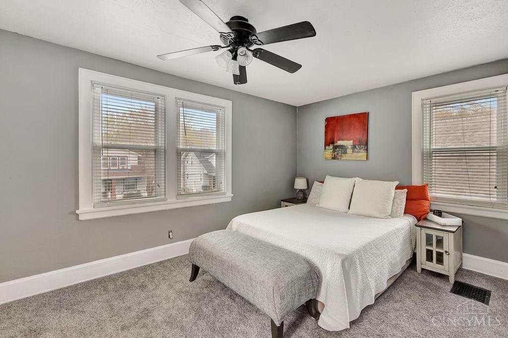 6809 Vinewood Avenue, Cincinnati, Ohio image 12