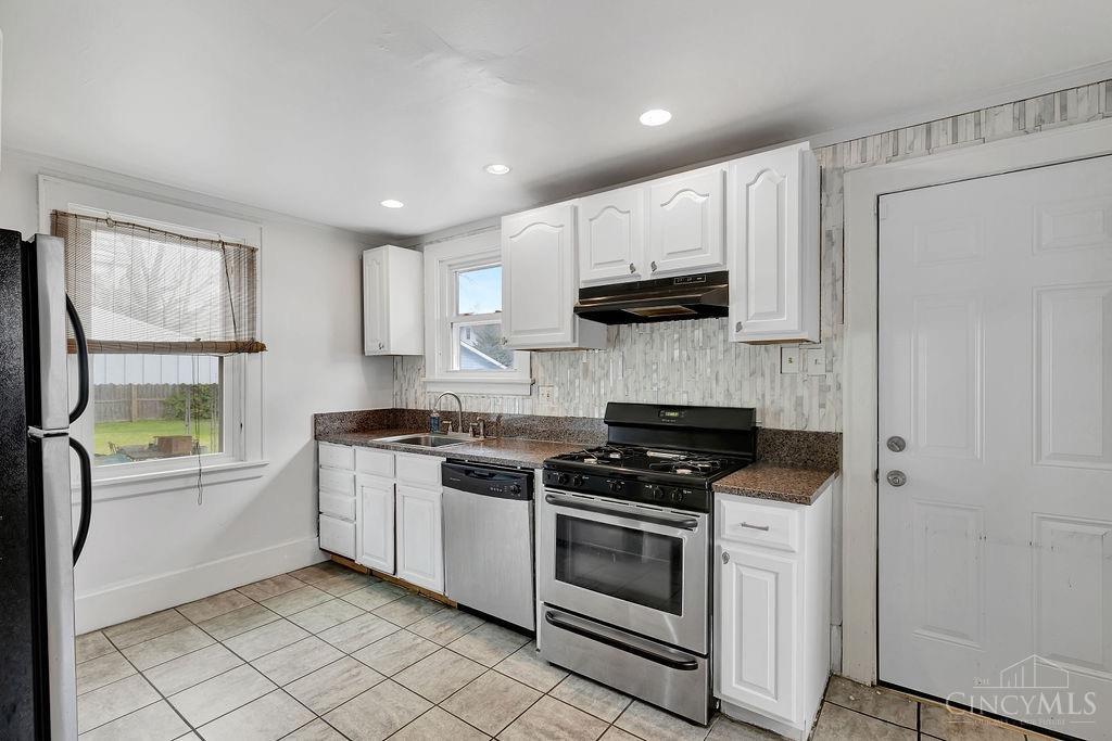 6809 Vinewood Avenue, Cincinnati, Ohio image 9