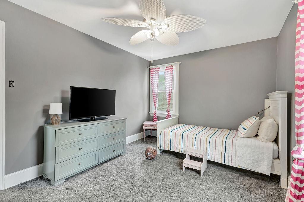 6809 Vinewood Avenue, Cincinnati, Ohio image 15