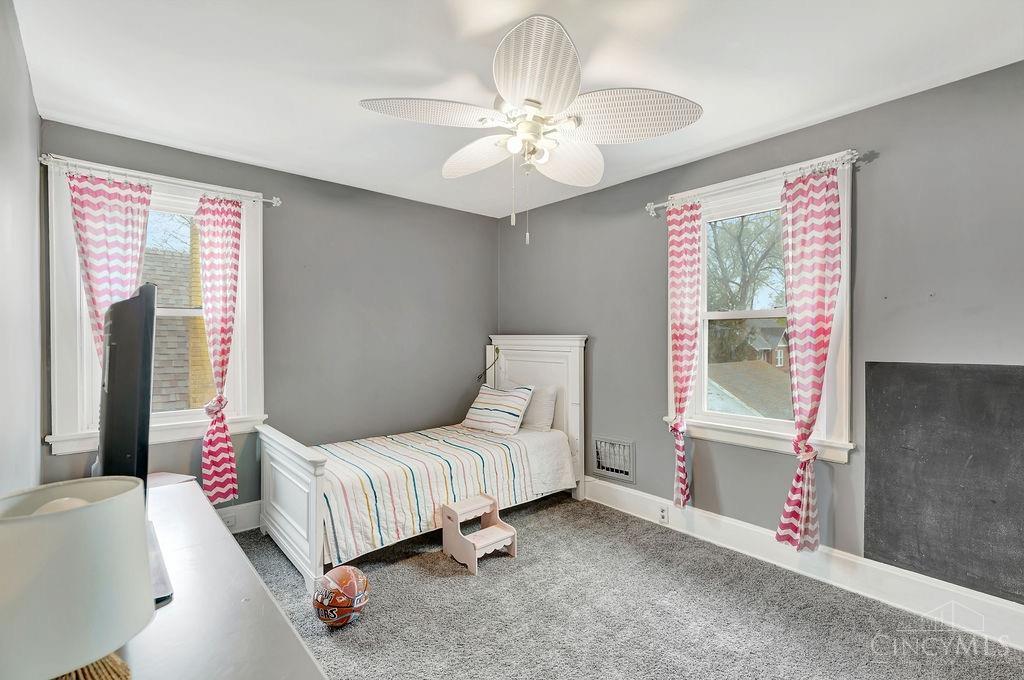6809 Vinewood Avenue, Cincinnati, Ohio image 14
