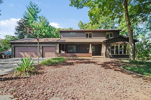 Photo for 401 Lowell Street