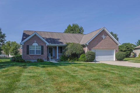 Homes For Sale - 5108 Wedgeway Drive<br/> Clermont County, Loveland, OH 45140