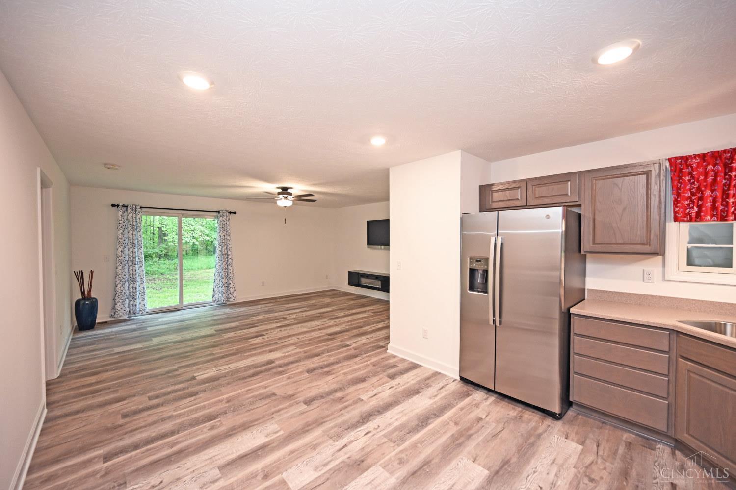 5877 Rose Lane, Goshen Twp, Ohio image 20