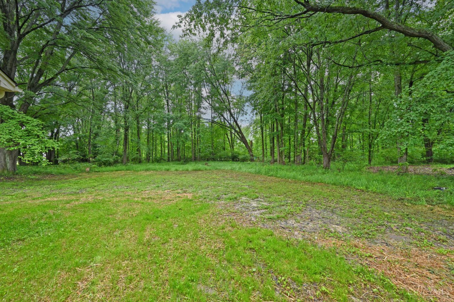 5877 Rose Lane, Goshen Twp, Ohio image 39