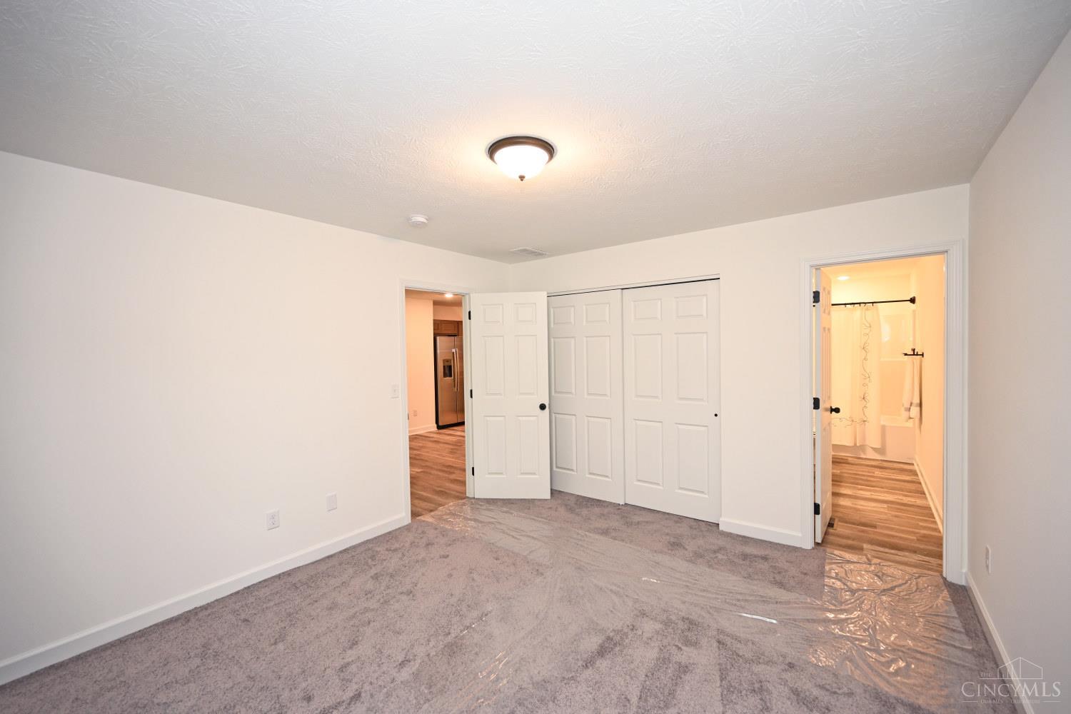 5877 Rose Lane, Goshen Twp, Ohio image 25
