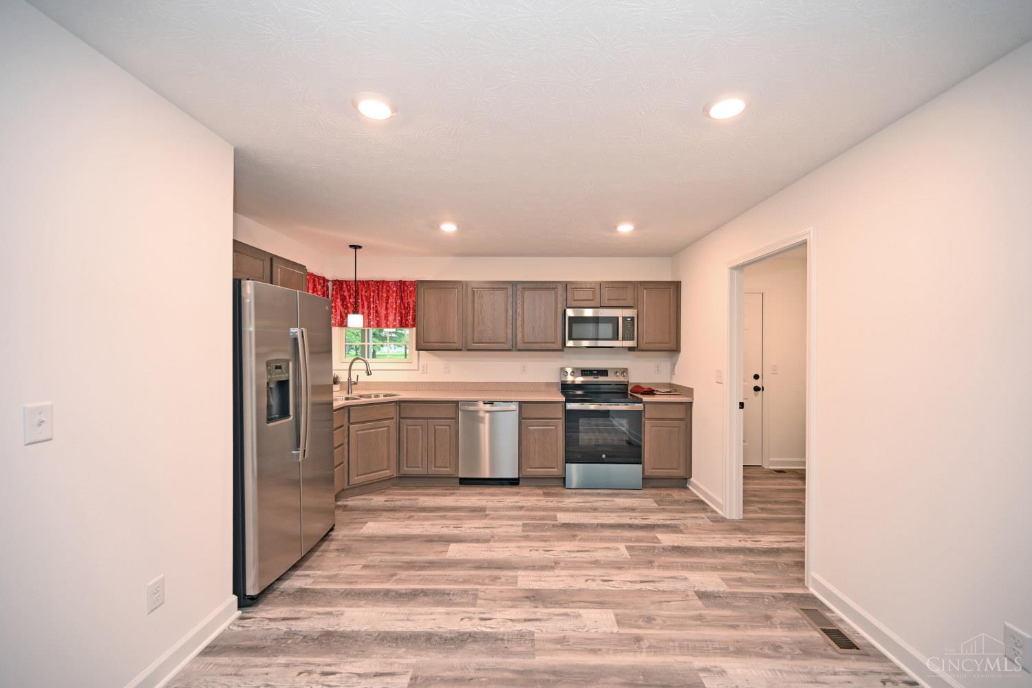 5877 Rose Lane, Goshen Twp, Ohio image 21