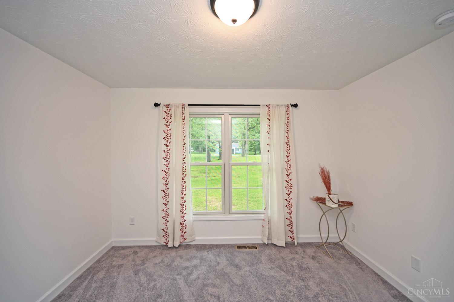 5877 Rose Lane, Goshen Twp, Ohio image 35