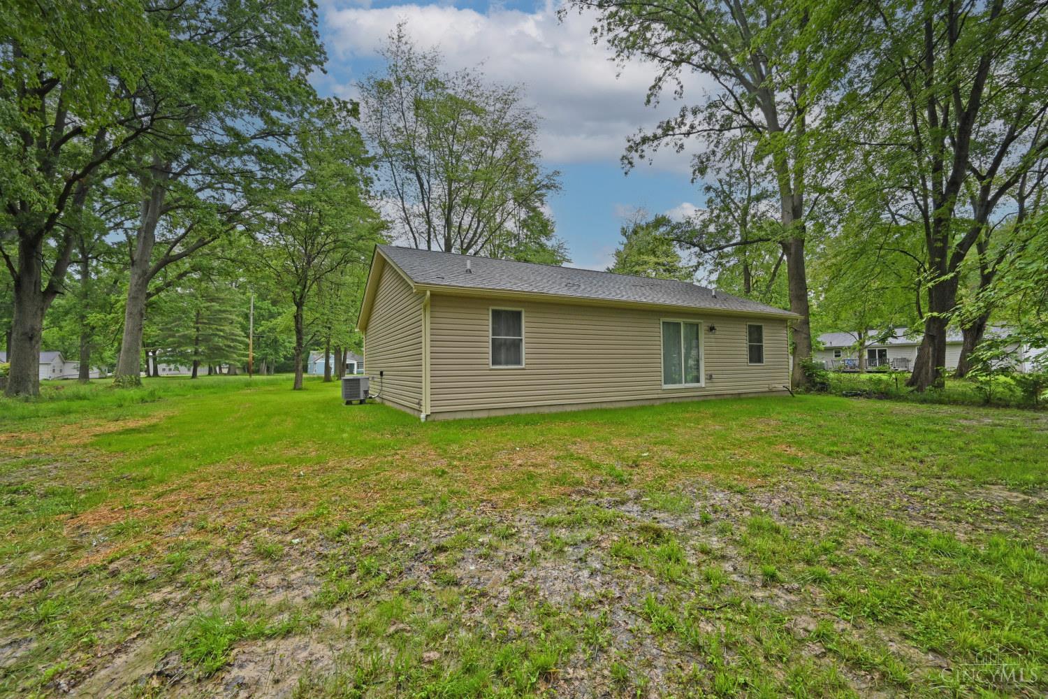 5877 Rose Lane, Goshen Twp, Ohio image 38