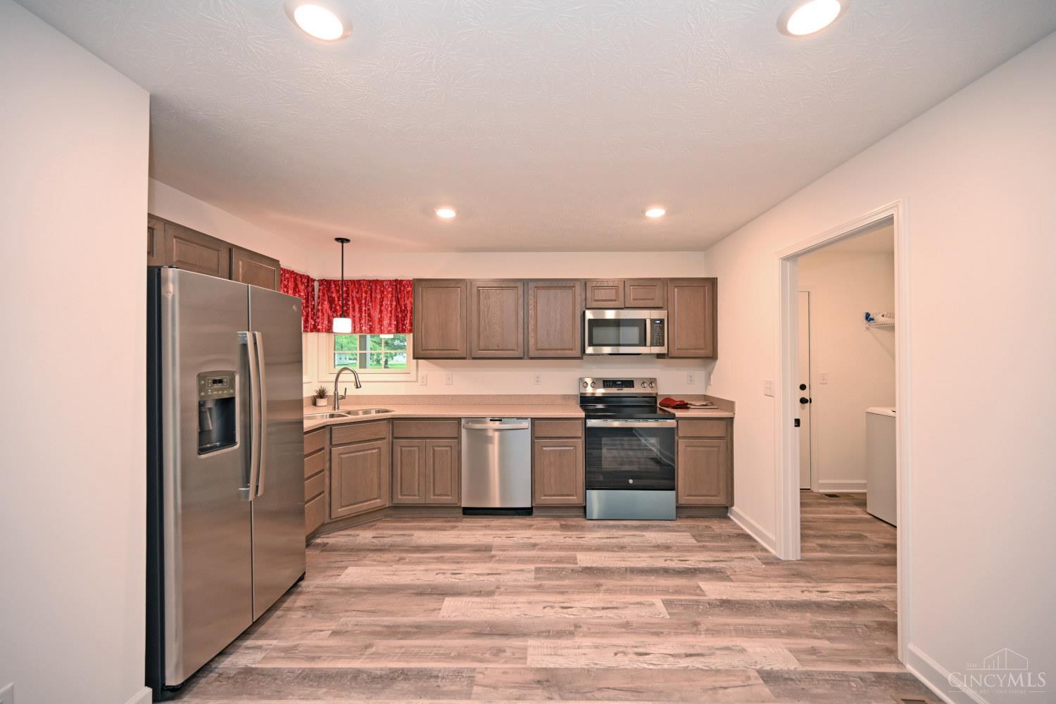 5877 Rose Lane, Goshen Twp, Ohio image 18