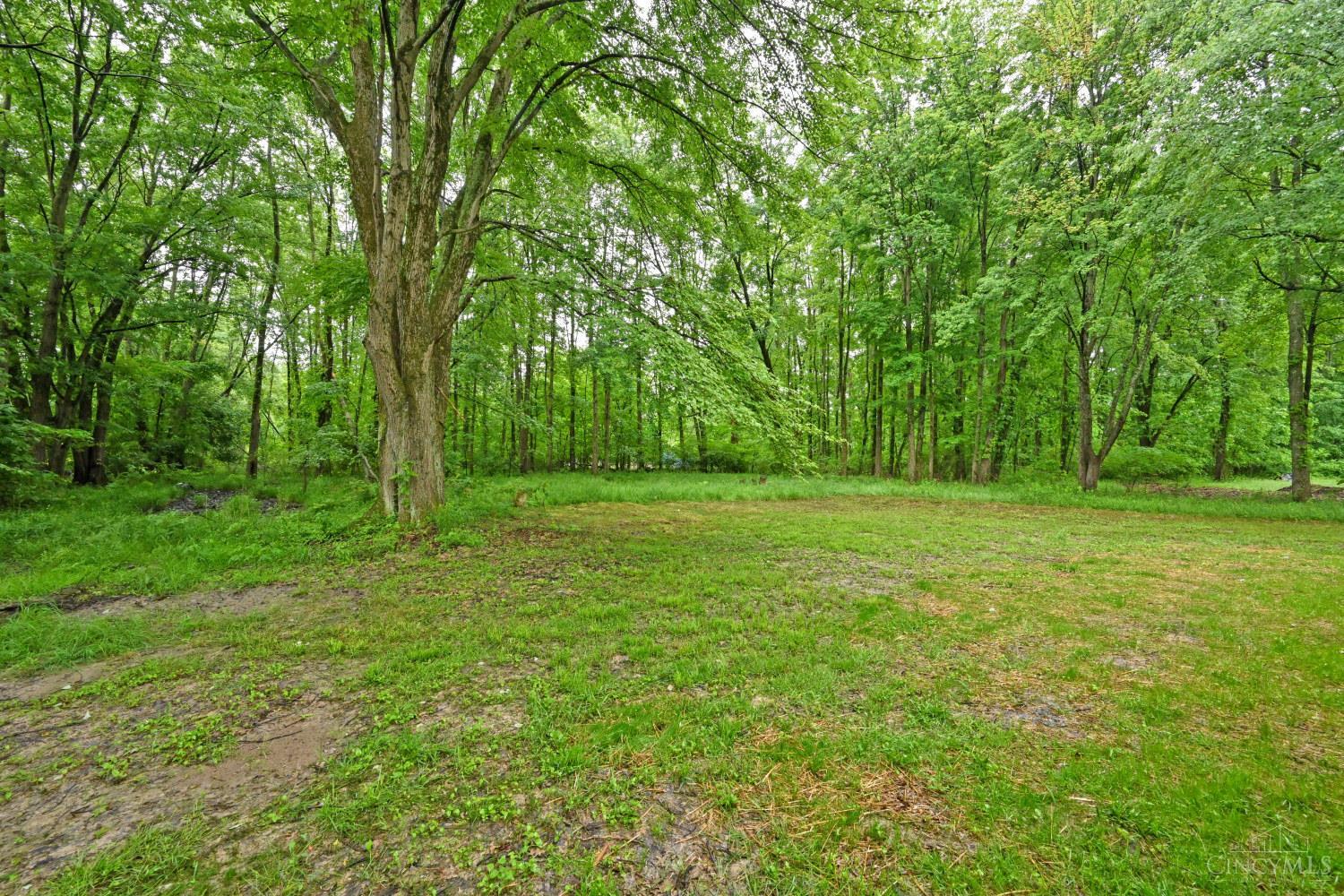 5877 Rose Lane, Goshen Twp, Ohio image 6