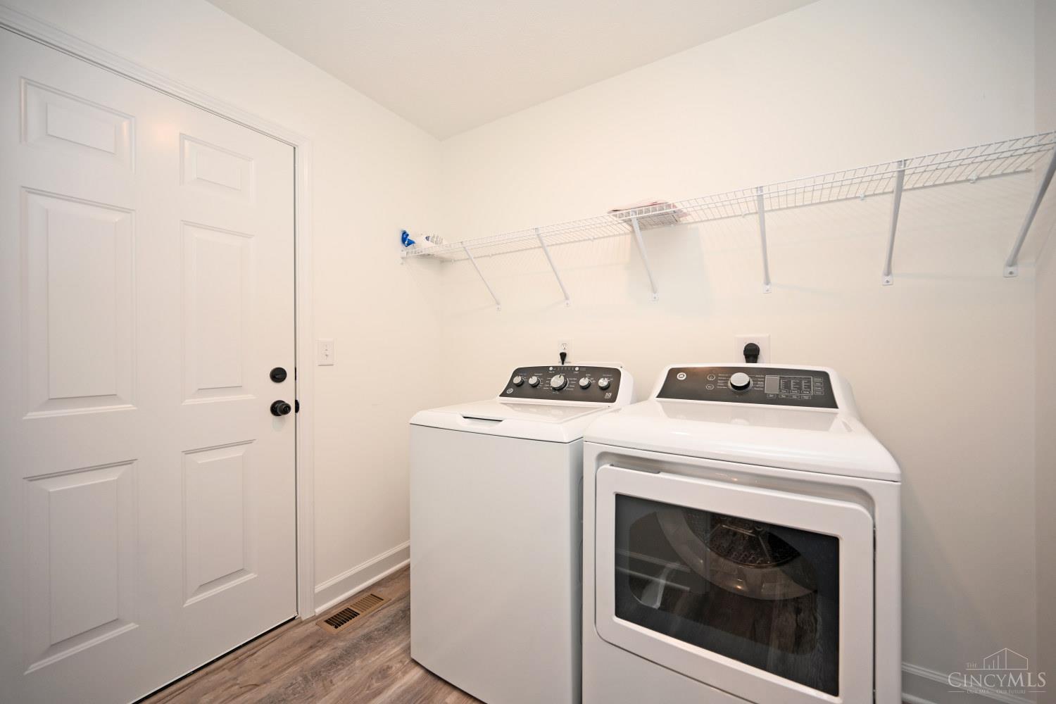 5877 Rose Lane, Goshen Twp, Ohio image 22