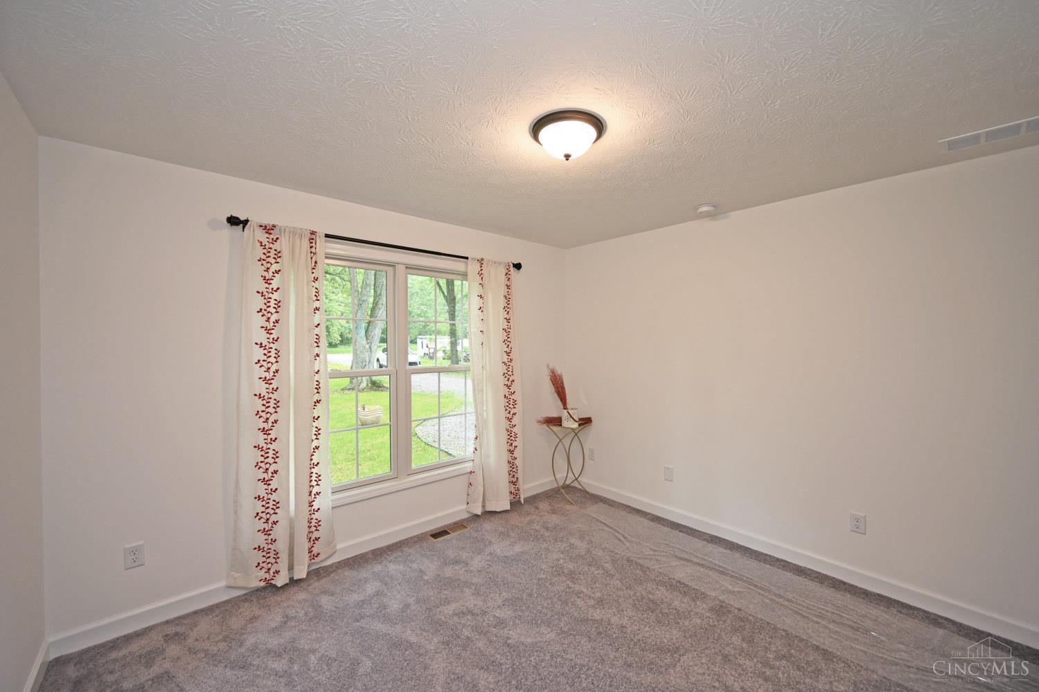 5877 Rose Lane, Goshen Twp, Ohio image 34