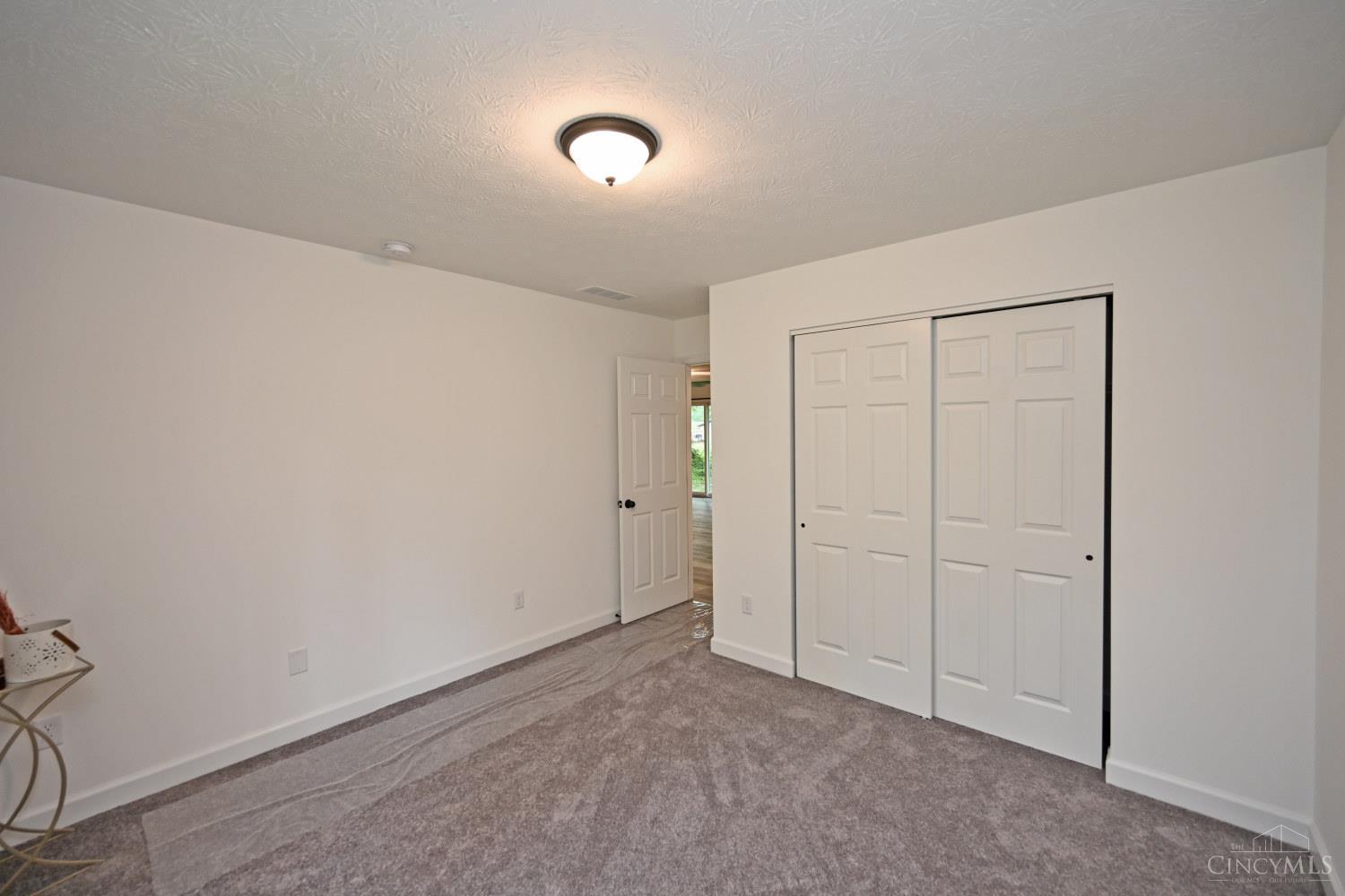 5877 Rose Lane, Goshen Twp, Ohio image 33