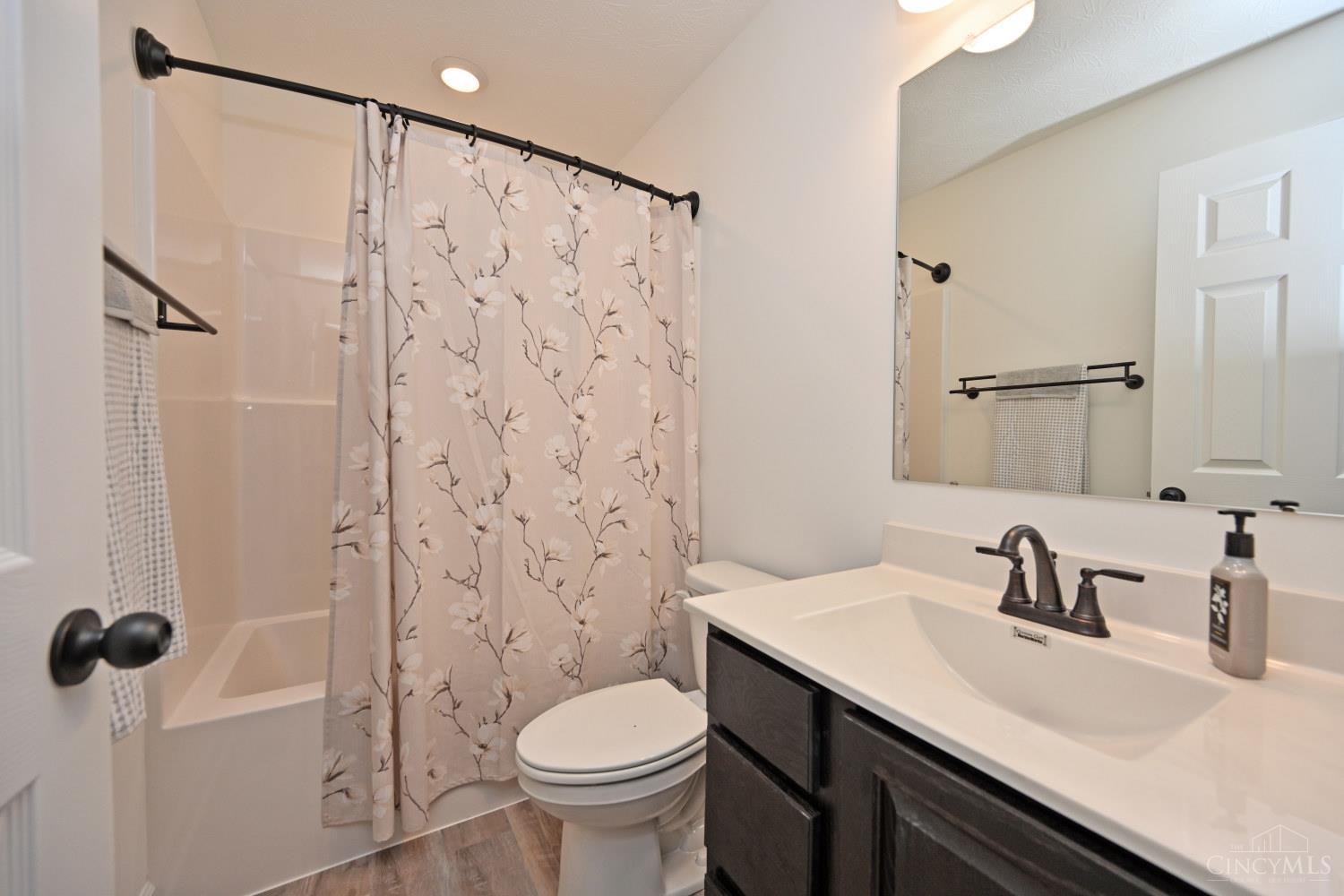 5877 Rose Lane, Goshen Twp, Ohio image 37