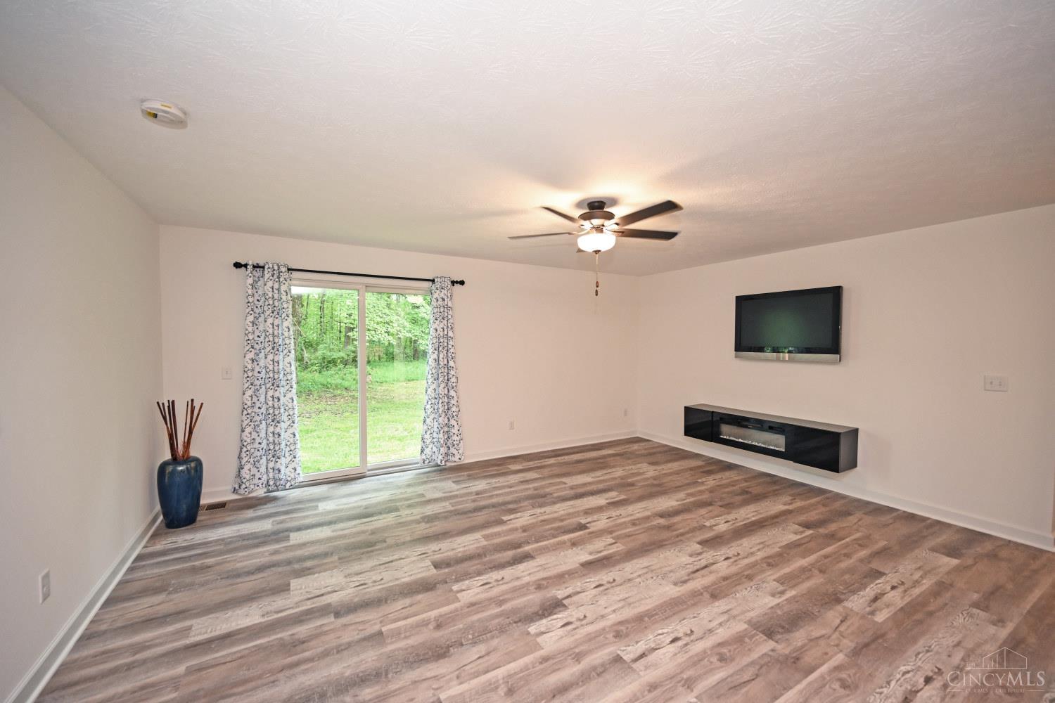 5877 Rose Lane, Goshen Twp, Ohio image 13